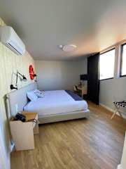 Photos de 