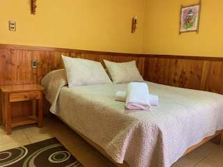 Photos of Hostal & Cabañas Don Juan