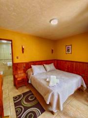 Photos of Hostal & Cabañas Don Juan