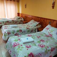 Photos of Hostal & Cabañas Don Juan
