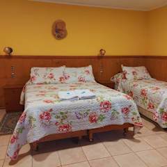 Photos of Hostal & Cabañas Don Juan