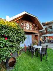 Photos of Hostal & Cabañas Don Juan