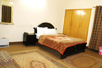 Foto di 