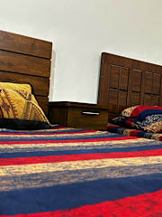 Photos of Abrar's Accommodation