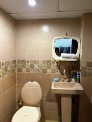 Photos of Abrar's Accommodation