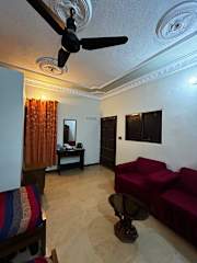 Photos of Abrar's Accommodation