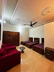 Photos of Abrar's Accommodation
