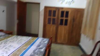 Fotky
