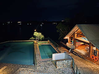 Photos of Marina Palawan Nature Hostel