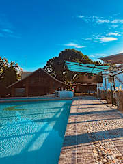 Photos of Marina Palawan Nature Hostel