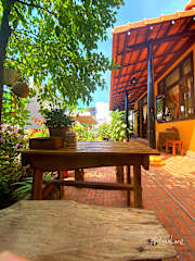 LoiLoi's Home - Mui Ne의 사진