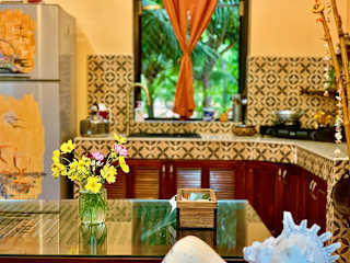 LoiLoi's Home - Mui Ne의 사진