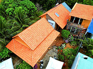 LoiLoi's Home - Mui Ne의 사진