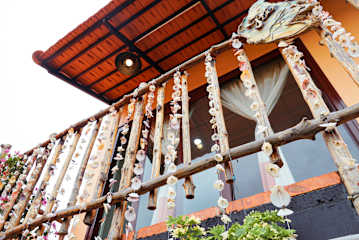 LoiLoi's Home - Mui Ne의 사진