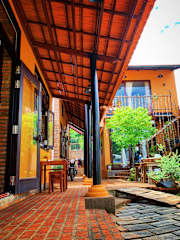 LoiLoi's Home - Mui Ne의 사진
