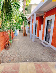 Photos of A Ghule Patil Family Beach Resort