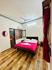 Photos of A Ghule Patil Family Beach Resort