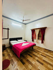 Photos of A Ghule Patil Family Beach Resort