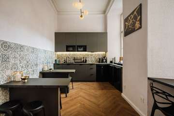 Fotos de dreamfactory - Hostel Krakow