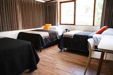 Bilder av 