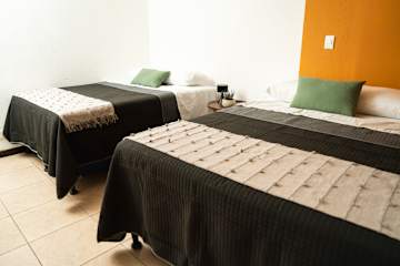 Bilder av 