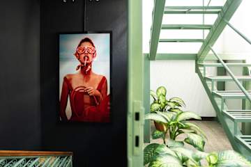 Bilder av 