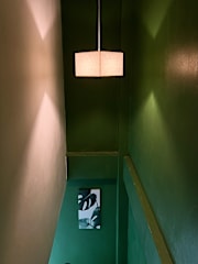 Bilder av 