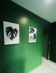 Bilder av 
