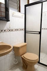 Photos of Unidades habitacionales AREAS by QuBeLab
