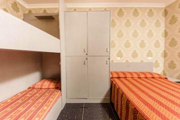 Photos of Hostel Beautiful