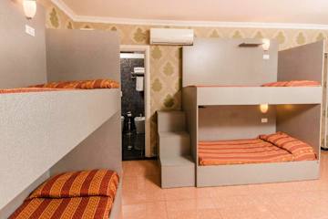 Photos of Hostel Beautiful