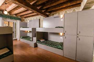 Photos of Hostel Beautiful