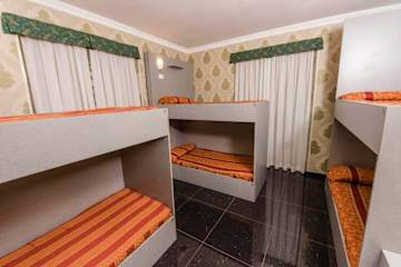 Photos of Hostel Beautiful