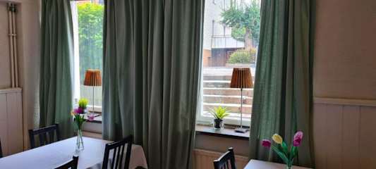 Fotos de Lilla Hotellet i Eskilstuna