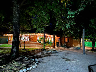 Photos of Bucalemu