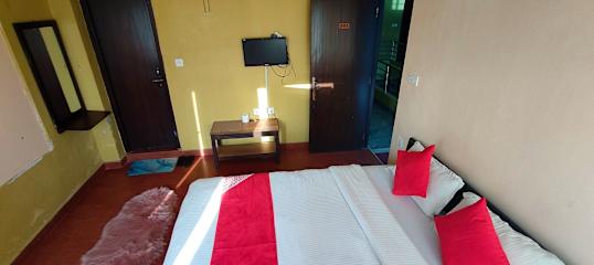 Photos of Hotel August International Pvt. Ltd