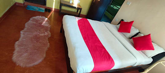 Photos of Hotel August International Pvt. Ltd