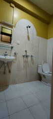 Photos of Hotel August International Pvt. Ltd