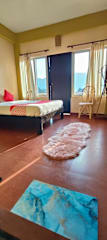 Photos of Hotel August International Pvt. Ltd