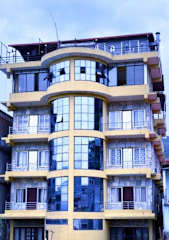 Photos of Hotel August International Pvt. Ltd