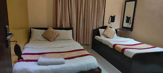 Photos of Hotel August International Pvt. Ltd