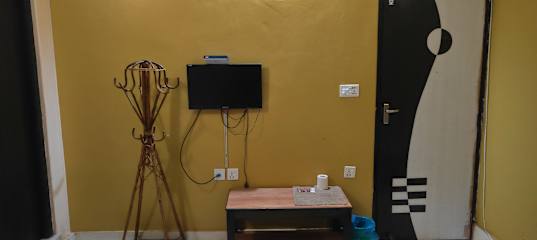 Photos of Hotel August International Pvt. Ltd