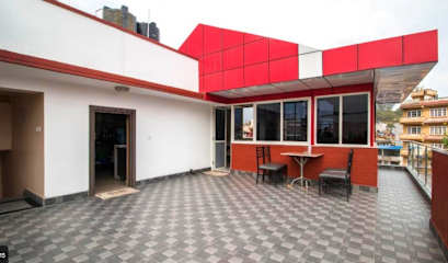 Photos of Cosy Stay & Dine