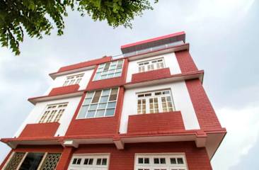 Photos of Cosy Stay & Dine