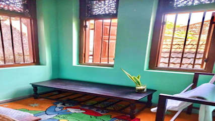 Photos of Free House Bentota