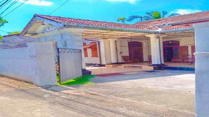 Photos of Free House Bentota