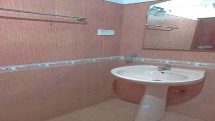 Photos of Free House Bentota