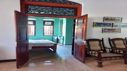Photos of Free House Bentota