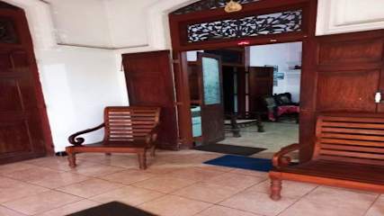 Photos of Free House Bentota