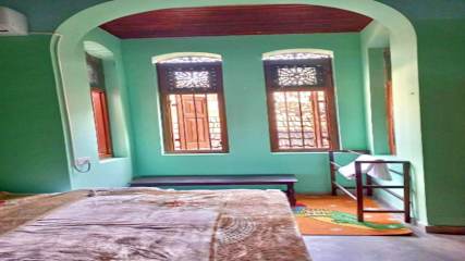 Photos of Free House Bentota